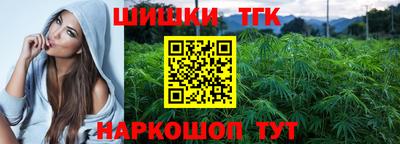 винт Дубна