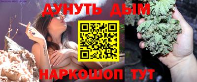 шишки Донской