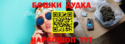 винт Дубна