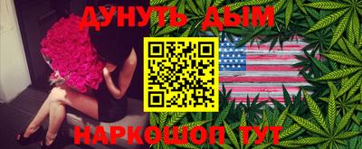 винт Дубна