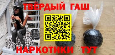 винт Дубна